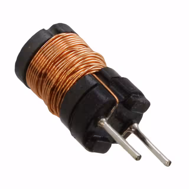 744743331 Würth Elektronik  Festinduktivitäten